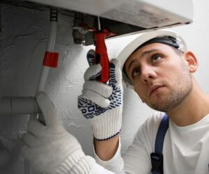 About Emergency plumbing pros Saint Paul, IA